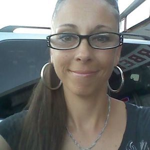 Meet your Posher, Selena