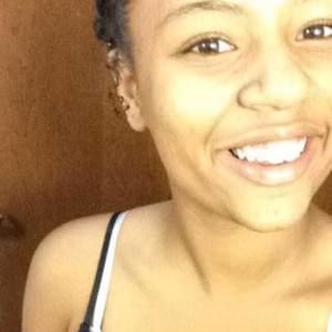 Meet your Posher, Antoinatt