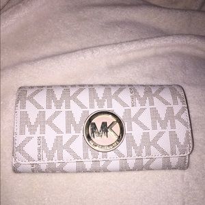 SOld!!!! SOLD SOLD SOLD