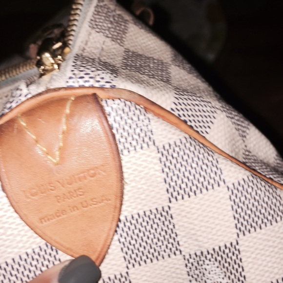 Additional pic - Picture 1 of 4