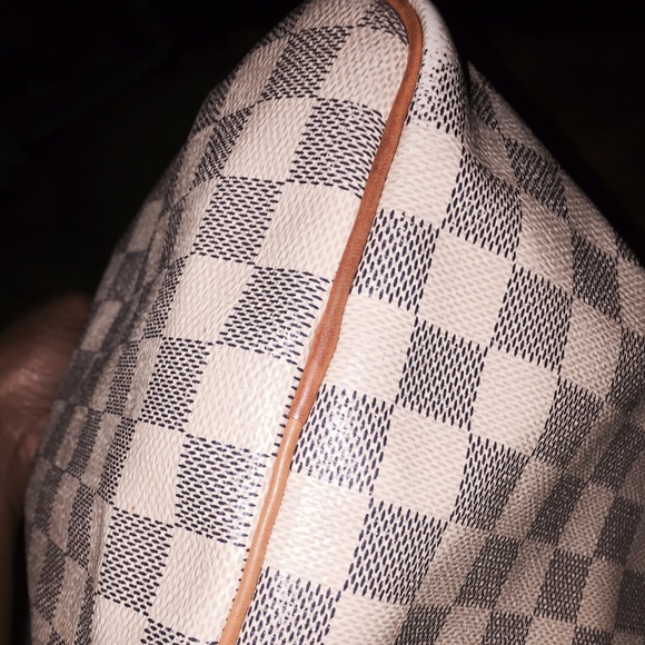 Additional pic - Picture 2 of 4