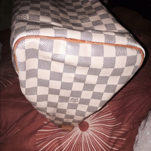 Additional pic - Picture 3 of 4