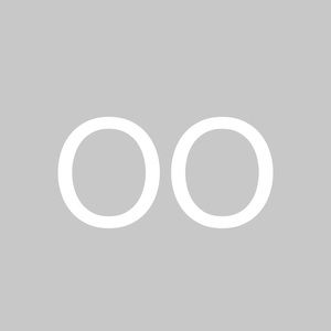 Meet your Posher, O'rian