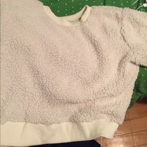 Long sleeve shirt ( SOLD❗️❗️)