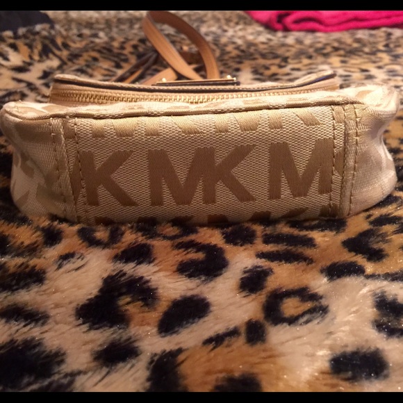 🔴SOLD🔴 - Picture 2 of 4