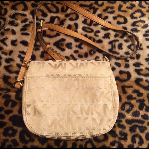 🔴SOLD🔴 - Picture 4 of 4