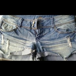 😍Junior size 13 shirt *LIKE NEW*😘