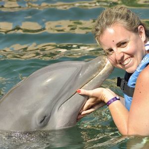 Meet your Posher, Meghan