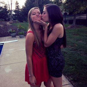 Meet your Posher, Logan