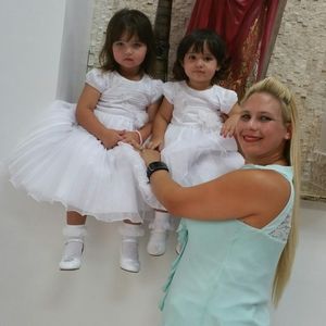 Meet your Posher, Dayana