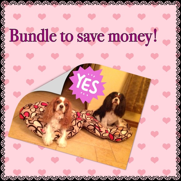 🌹🌹🌹Buy Two and Save!🌹🌹🌹