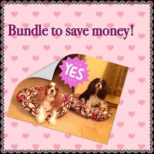 🌹🌹🌹Buy Two and Save!🌹🌹🌹