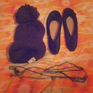 Let's create fun bundles (: