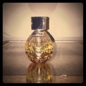 Jimmy Choo Perfume 1.3oz