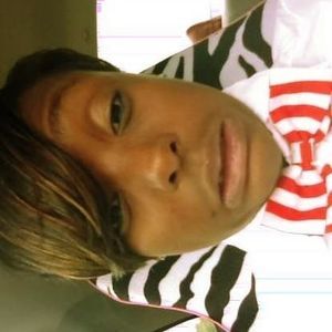 Meet your Posher, Takeia