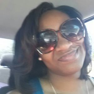 Meet your Posher, Breanna