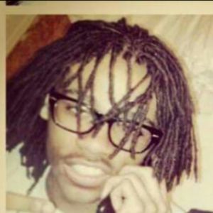 Meet your Posher, Keisha