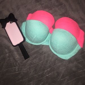 FINAL SALE*** Victoria's Secret Bra Bundle