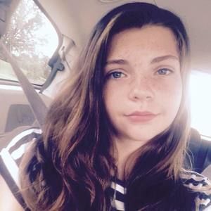 Meet your Posher, Alana