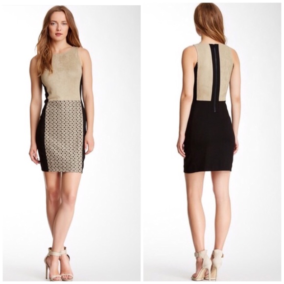 Hale Bob Dresses & Skirts - Hale Bob dress.
