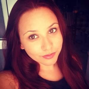 Meet your Posher, Jona