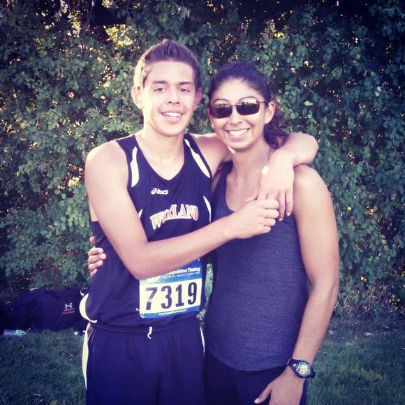 Meet your Posher, Diana - Picture 1 of 1