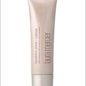 LAURA MERCIER FOUNDATION PRIMER