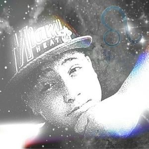 Meet your Posher, Edwardo