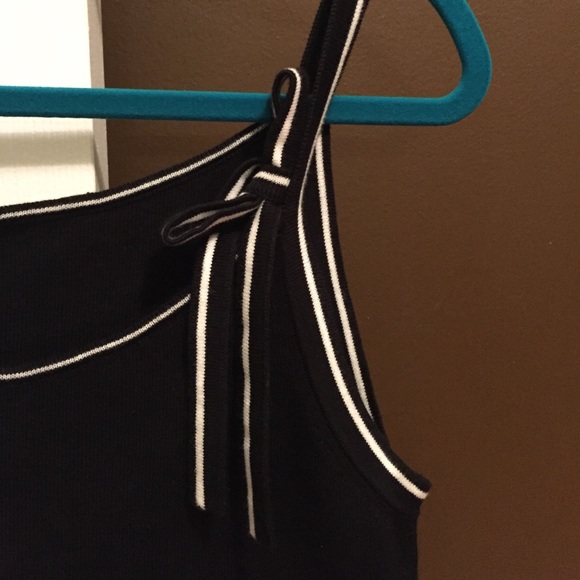 Ann Taylor Loft shirt - Picture 4 of 7