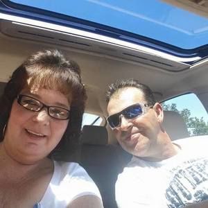 Meet your Posher, Denise