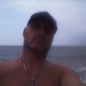 Meet your Posher, Paul