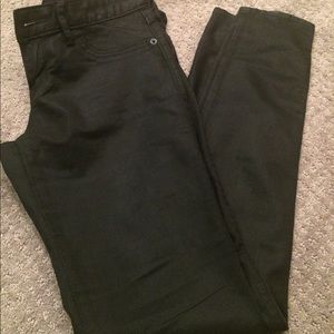 💥SOLD💥 Express Pants