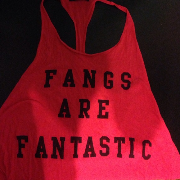Tank dress
