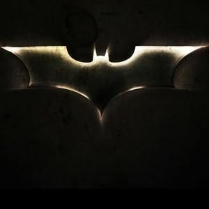 Meet your Posher, Eliut