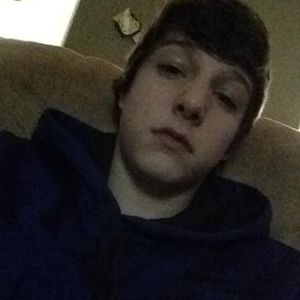 Meet your Posher, Spencer