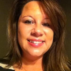 Meet your Posher, Summer