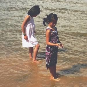 Meet your Posher, Penny catherine