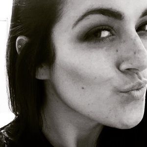 Meet your Posher, Chelsea