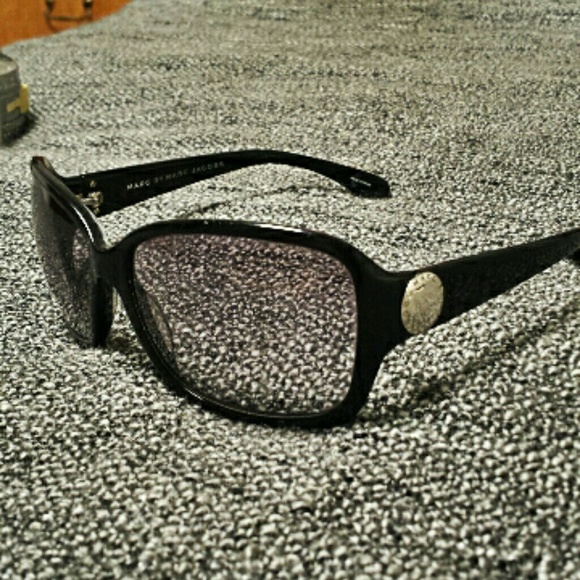 Marc Jacobs sunglasses