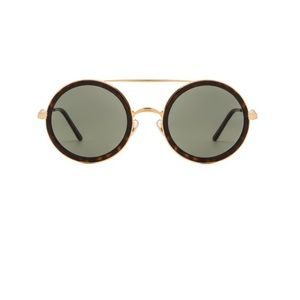 Wildfox Winona Sunglasses