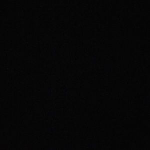 Meet your Posher, Will