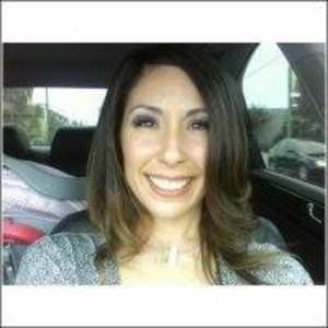 Meet your Posher, Tory