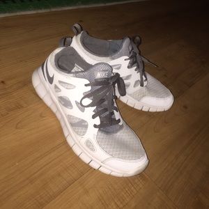 Nike Free Run 2