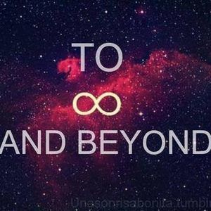 Meet your Posher, Emileah