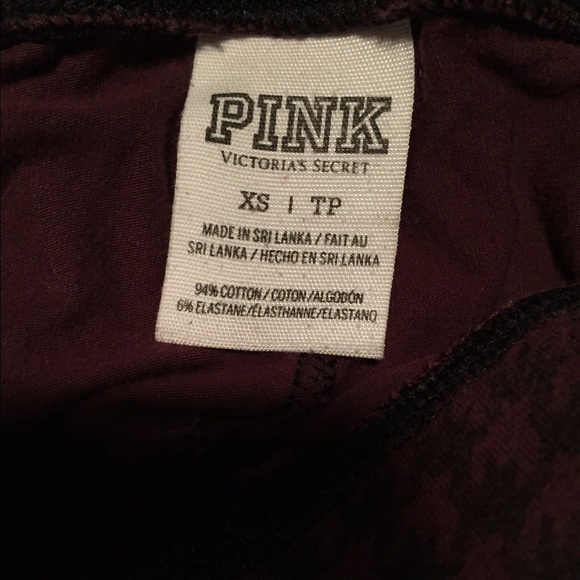 Too small for me! Only worn once!!! - Picture 1 of 3