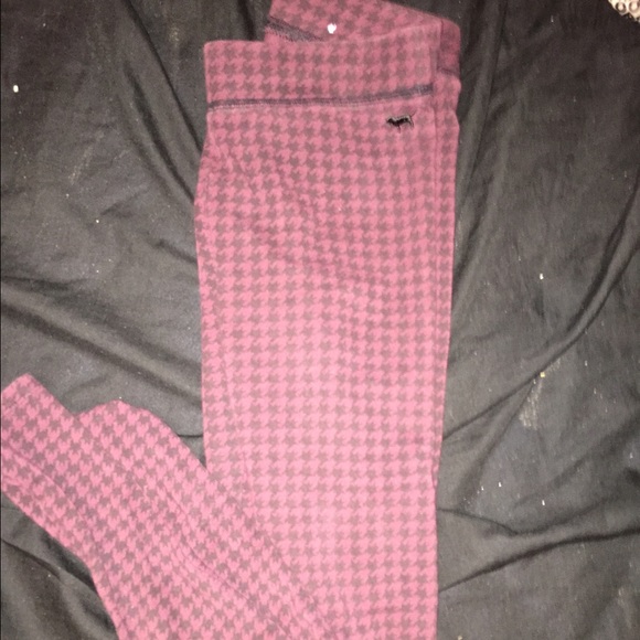 Too small for me! Only worn once!!! - Picture 2 of 3