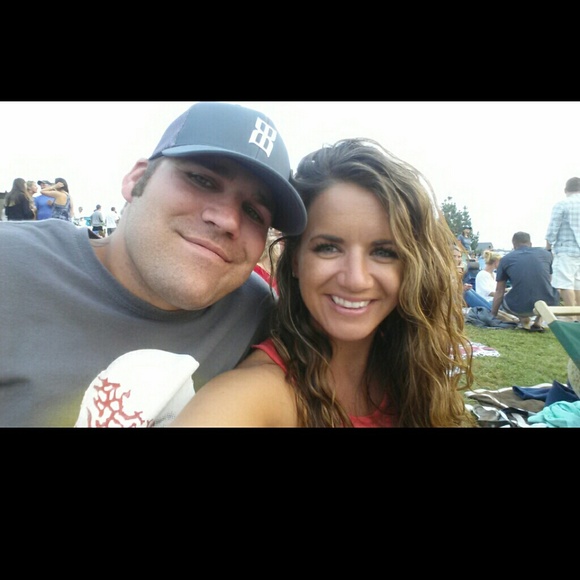 Meet your Posher, Missy - Picture 1 of 1