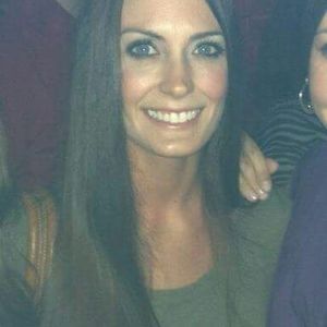 Meet your Posher, Lenette