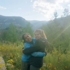 Meet your Posher, Chelsea