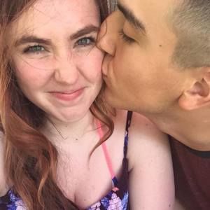 Meet your Posher, Carly